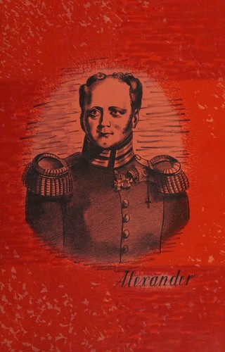 Cover of War and Peace
