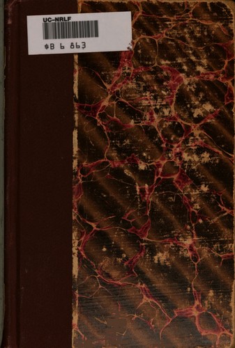 Cover of Phaedo