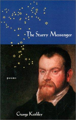 Cover of The Starry Messenger