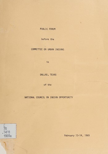 Cover of On the Revolutions of the Heavenly Spheres