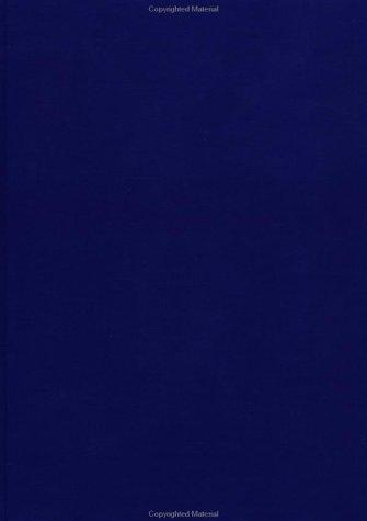 Cover of A Defence of Poetry