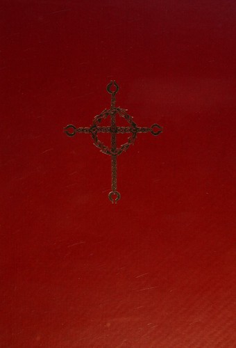 Cover of Resurrection