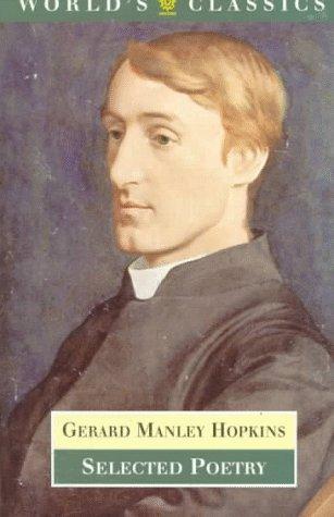 Cover of Poems