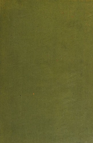 Cover of The Notebooks of Malte Laurids Brigge