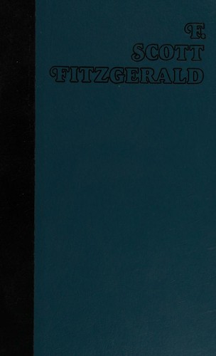 Cover of The Last Tycoon
