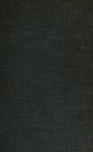 Cover of Native Son