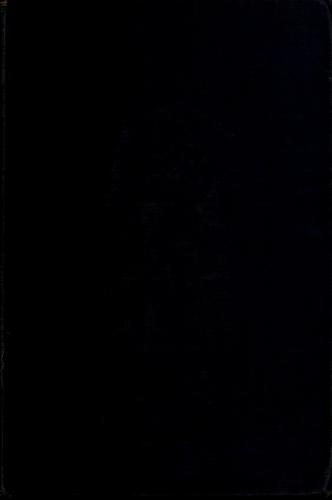 Cover of The Auroras of Autumn