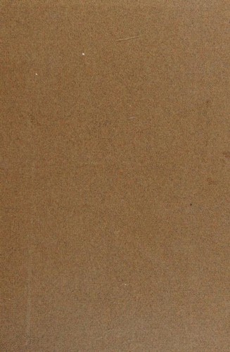 Cover of Lady Chatterley’s Lover