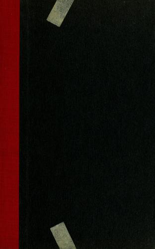 Cover of Hopscotch