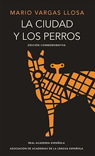 Cover of The Time of the Hero