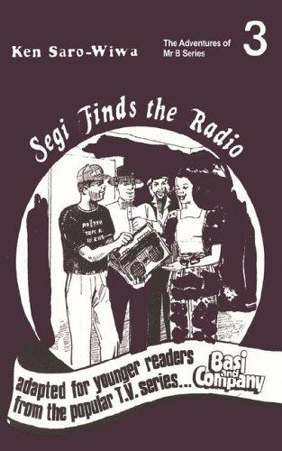 Cover of The Man Died