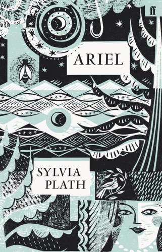 Cover of Ariel