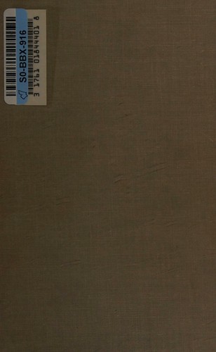 Cover of The Meaning of Relativity