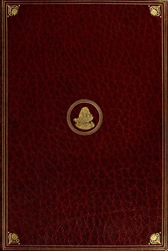 Cover of Alice’s Adventures in Wonderland