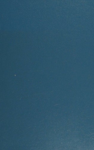 Cover of The Poems of Catullus