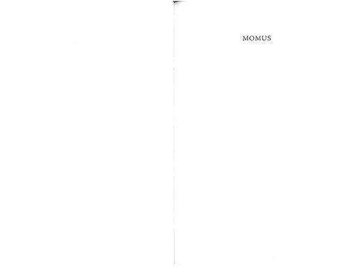 Cover of Platonic Theology