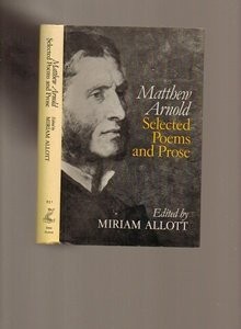 Cover of Selected Poems