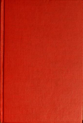 Cover of The Vagabond