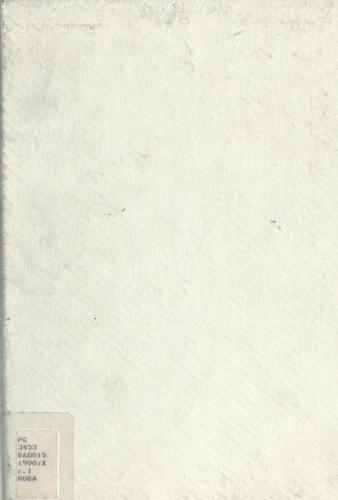 Cover of The Twelve